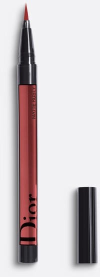 Dior DIOR DIORSHOW ON STAGE LINER 876 Matte Rusty 0,55ml