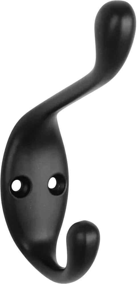 HOME It® hattekrog 95 x 64 mm matsort