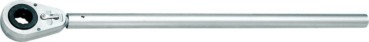 Gedore KLUCZ 41 B 36 - 6338360