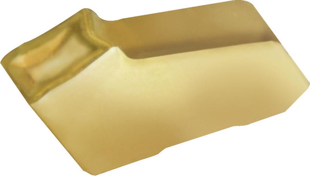 Format Płytka do Przecinania i Wcinania ISO GFN 4.1 MS35 Format