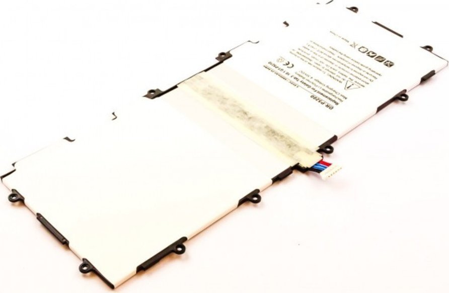 Bateria CoreParts Battery for Samsung Galaxy Tab