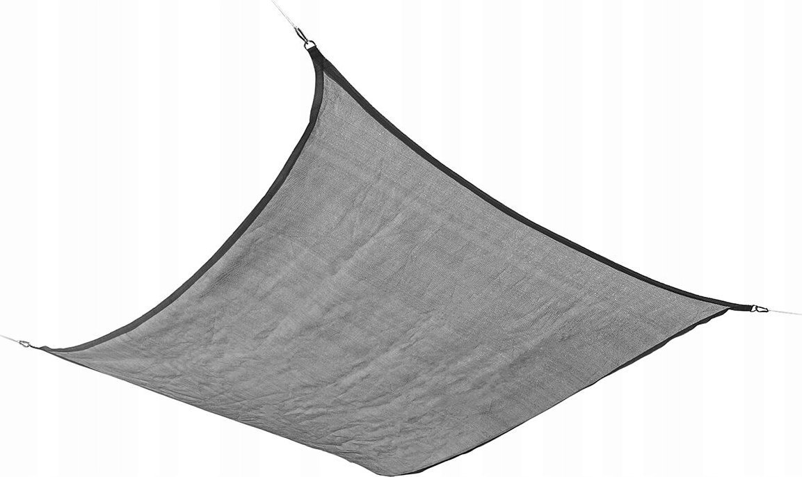 InnovaGoods InnovaGoods Rectangular Shade Sail Reshad InnovaGo