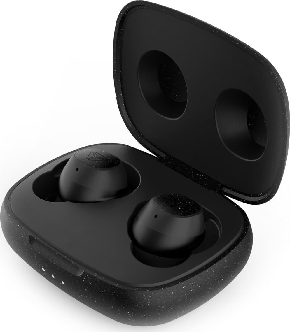 Słuchawki Yenkee Primal (YHP 04BT BK)