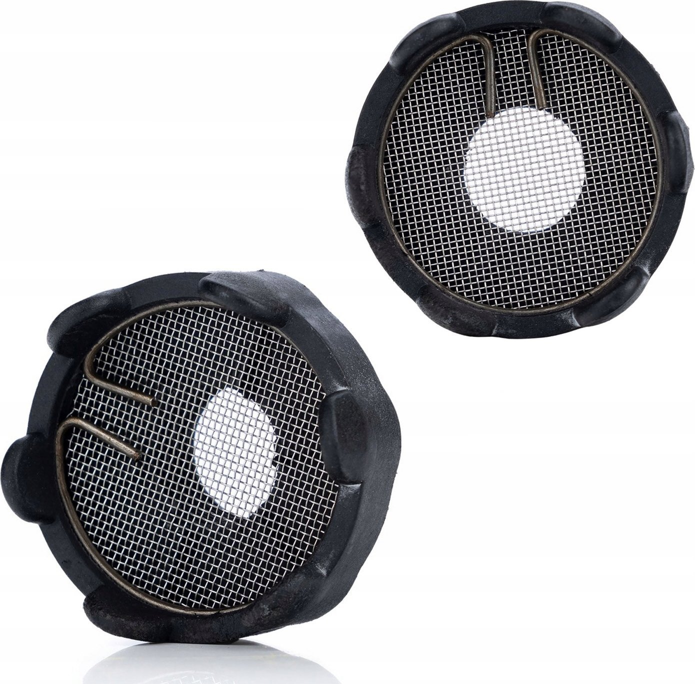 Rosfix FILTR SSAKA SMOKA DO AGREGATU MALARSKIEGO TŁOKOWEGO ROSFIX TORNADO RT1