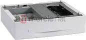 Xerox Podajnik na 550 arkuszy Phaser6600/WC6605 (097S04400)