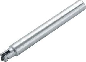 Walmer WALMER NÓŻ DO PRZYRZĄDU GLAZURNICZEGO MGŁS, MGPS, MGŁR Z KÓŁKIEM FI= 8 Q8