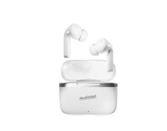 Słuchawki Audictus Dopamine TWS ANC (ABE-1889)
