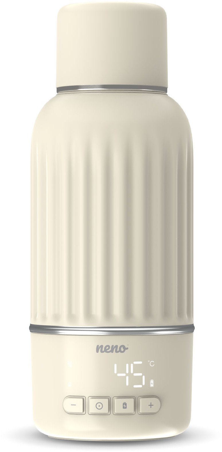 NENO Nevio Przenośny podgrzewacz
