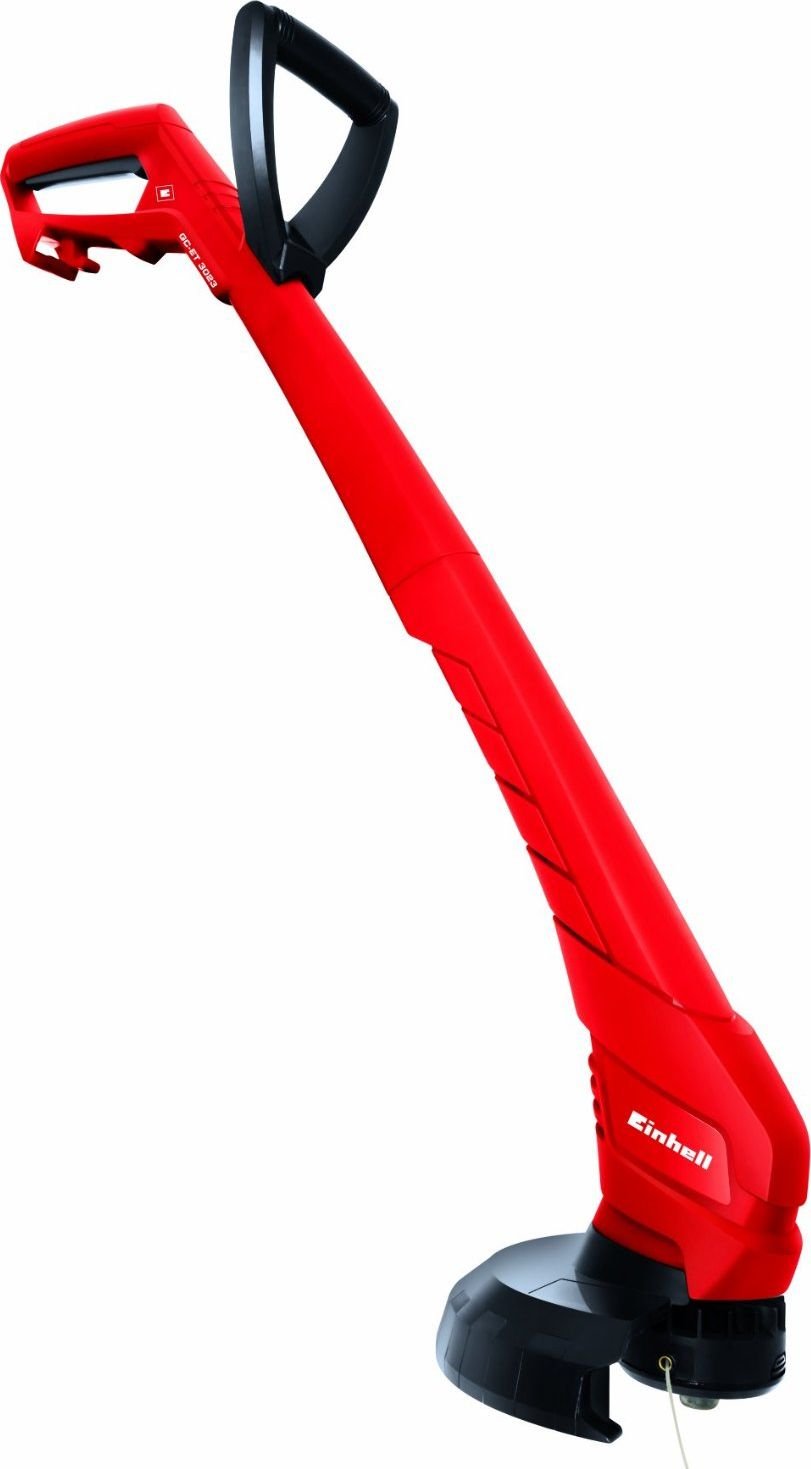 Einhell Einhell Podkaszarka GC-ET 3023 red