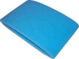 AJS FILTR PHILIPS ODKURZACZ TRIATHLON ATHENA DUATHLON