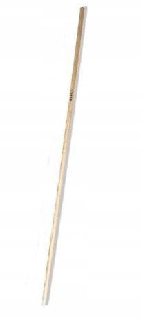 HANDLE FOR HOE D28/90-120CM