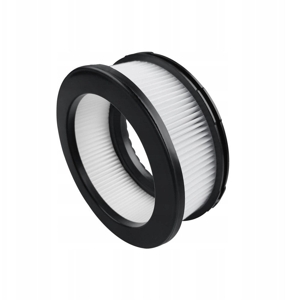 Filtr Powietrza Wymienny Hepa Do Tefal X-force 11.60 – 14.60 / Zr009008
