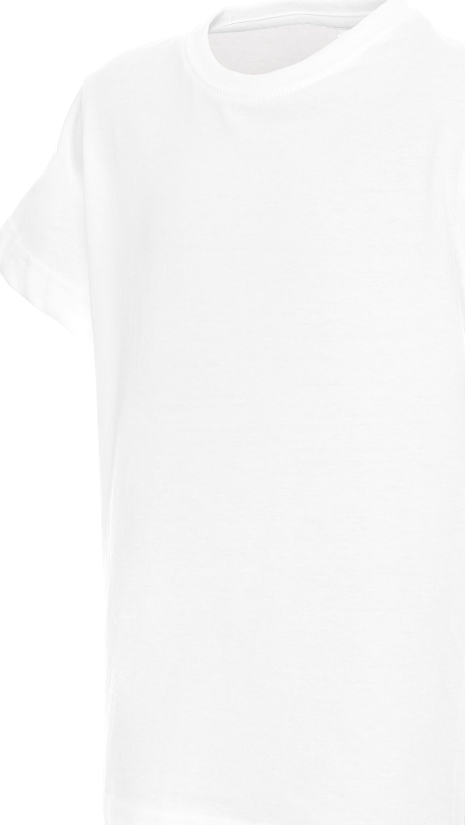 Promostars T-shirt Standard 150