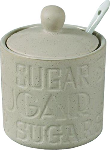 Maestro CERAMICZNA CUKIERNICA MAESTRO MR-20028-09