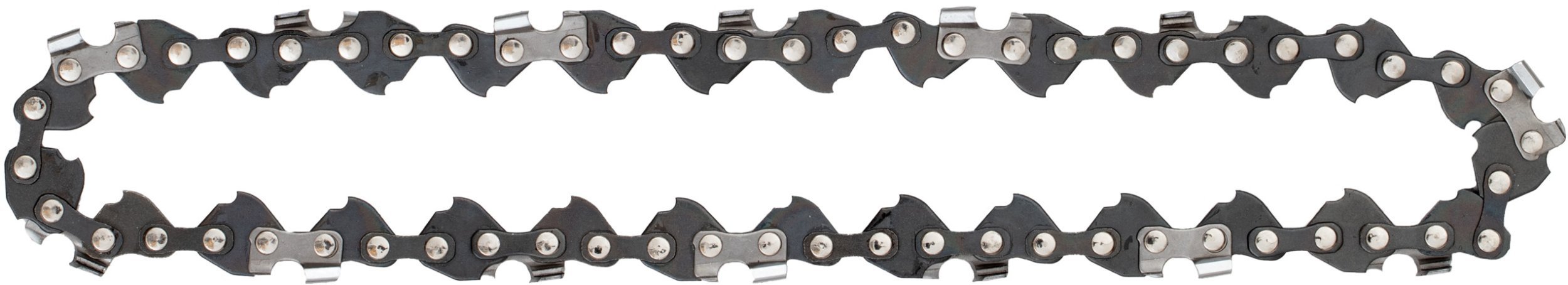 SAW CHAIN MINI GRUNDER 5IN GY2194