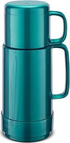 Termos ROTPUNKT typ 80 0,25 l shiny hummingbird