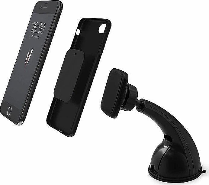 RoGer S22 Car Holder for smartphones