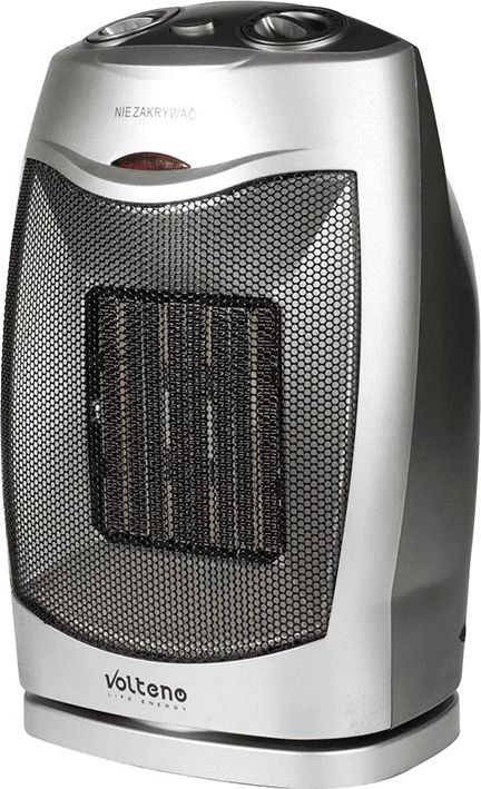 Termowentylator Volteno VO0278