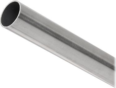 MASZT ALUMINIOWY M-2.5/40 2.5 m