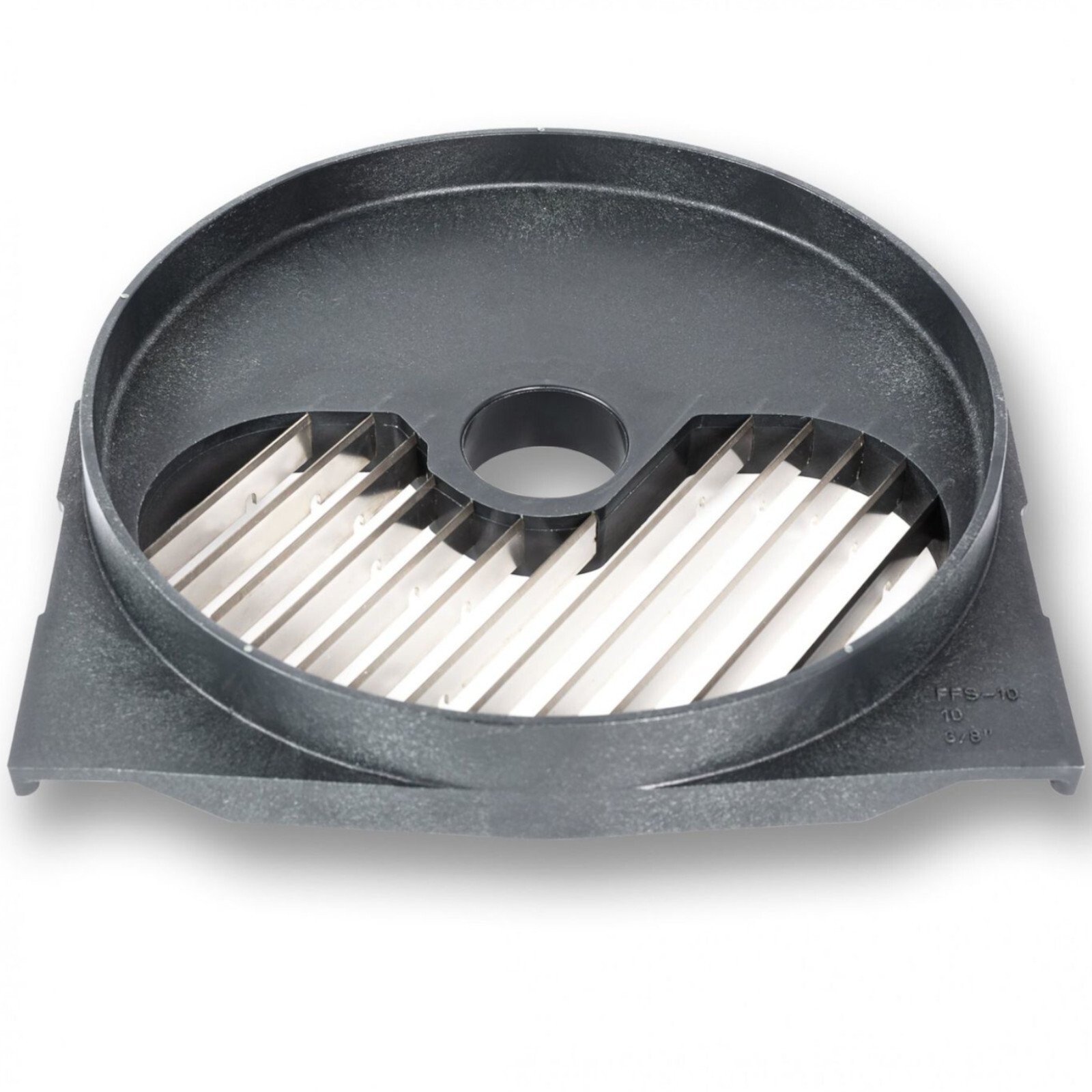 Sammic Kratka do frytek FFS 10 mm do urządzeń CA-21 CA-2V CK-241 CK-24V