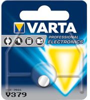 Varta Bateria Electronics SR63 1 szt.