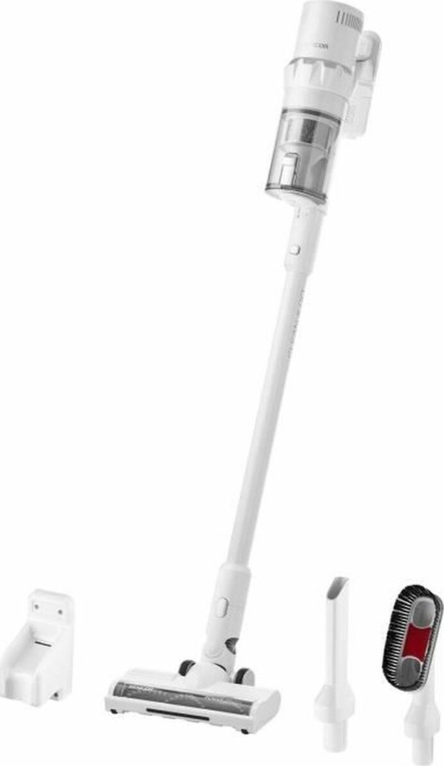 Odkurzacz Szczotka Sencor 250 W