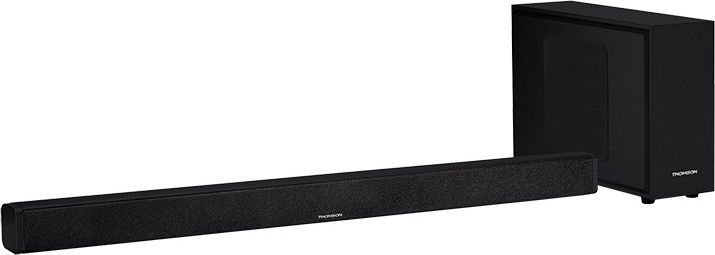 Soundbar Thomson SB250BT