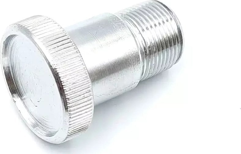 Dedra Pokrętło regulacji ciśnienia