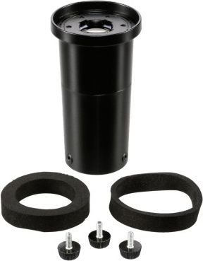 Elmo Adapter mikroskopu L12iD (16335)