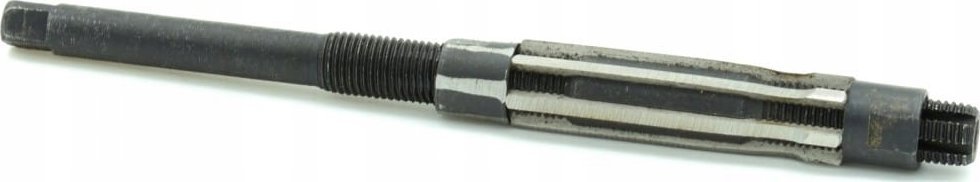 Geko Rozwiertak nastawny HSS 11.75-12.75 mm (5/200)