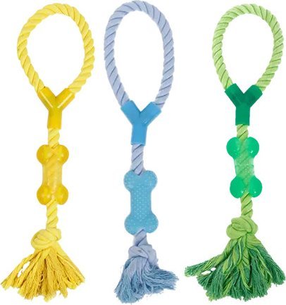 Nobleza Sznur w kształcie kości z pojedynczym supełkiem Sznur w kształcie kości z pojedynczym supełkiem