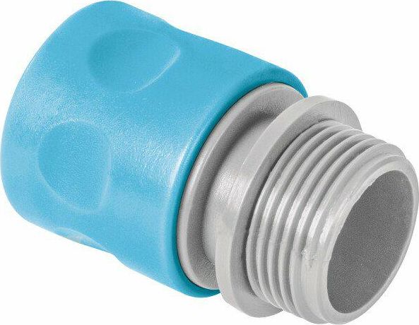 Cellfast C.BASIC SZYBKOZŁĄCZE GW. ZEW. 3/4" PRZEL C52-290