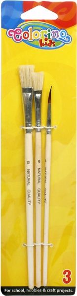 Bertus -PEDZLE PATIO ZESTAW A"3 - 5907690813741