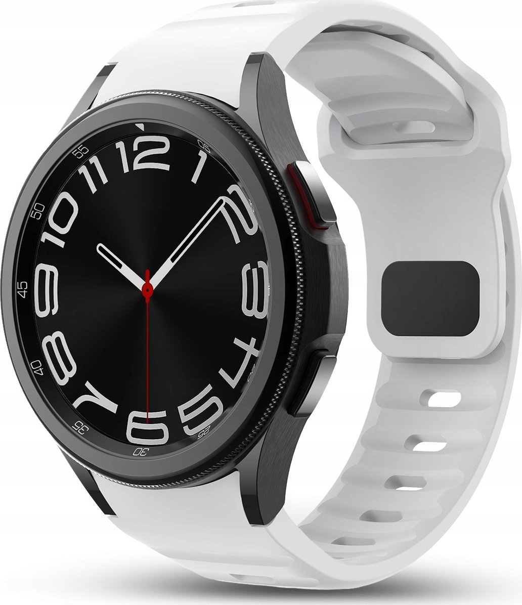 PASEK DO SAMSUNG GALAXY WATCH 4 5 6 7 FE PRO 40/42/43/44/45/46/47MM PREMIUM