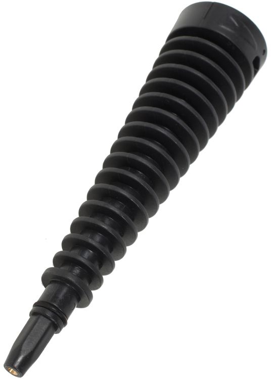 Maltec Dysza do myjki (103387)