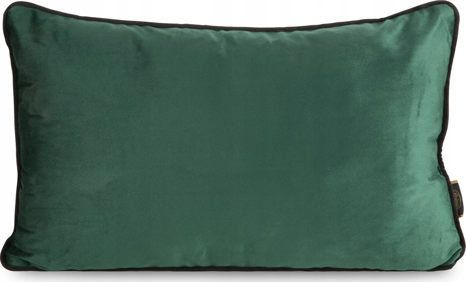 Eurofirany POSZEWKA MELIA 2 30 X 50 CM CIEMNOZIELONY