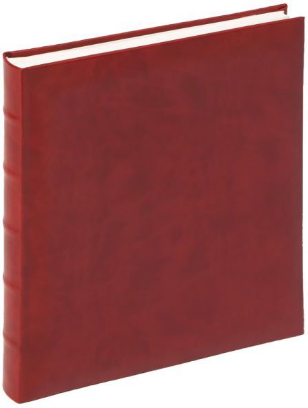 Walther ALBUM Classic (FA-372-R)