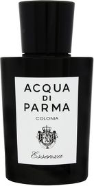 Acqua Di Parma Colonia Essenza EDC 100 ml