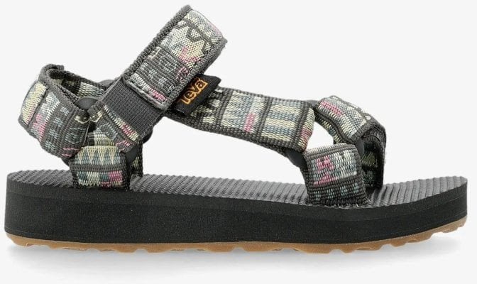 Y'S Original Universal, GHC, 36 (us 4); uk 3