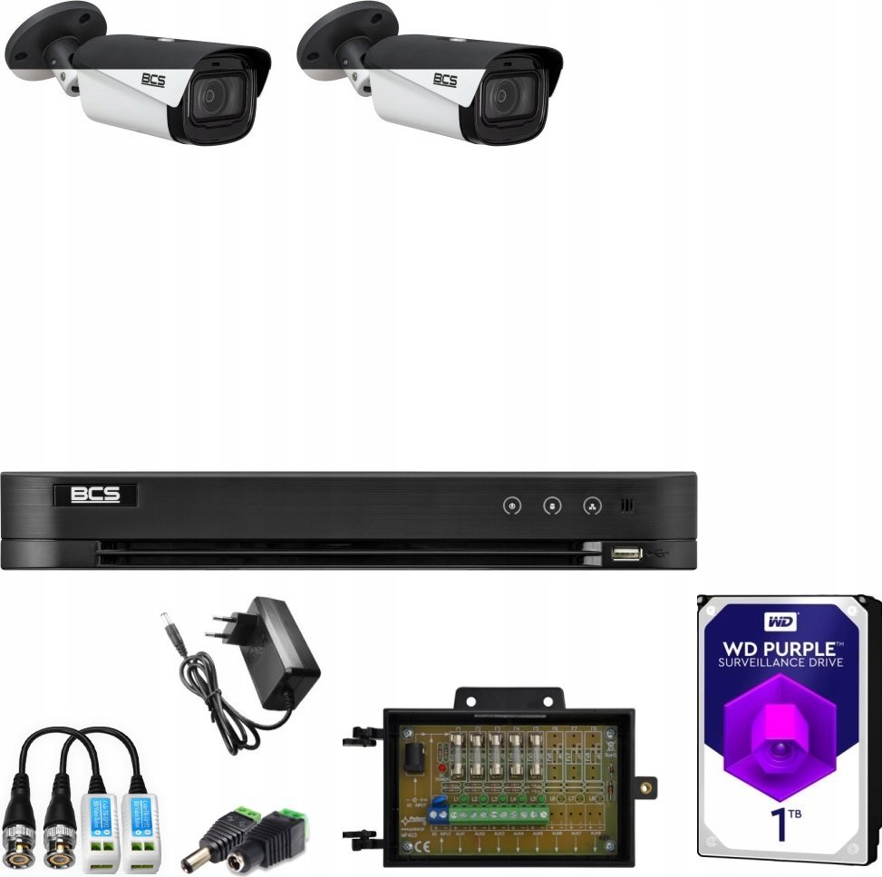 Fashy Plauk. akiniai AQF GLIDE 4117 29