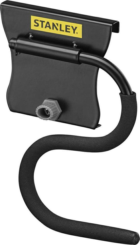Stanley STANLEY VERSA ZAKRZYWIONY HAK 11KG STST82605-1