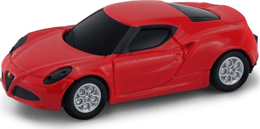 Pendrive Autodrive Alfa Romeo 4C, 16 GB (92941)