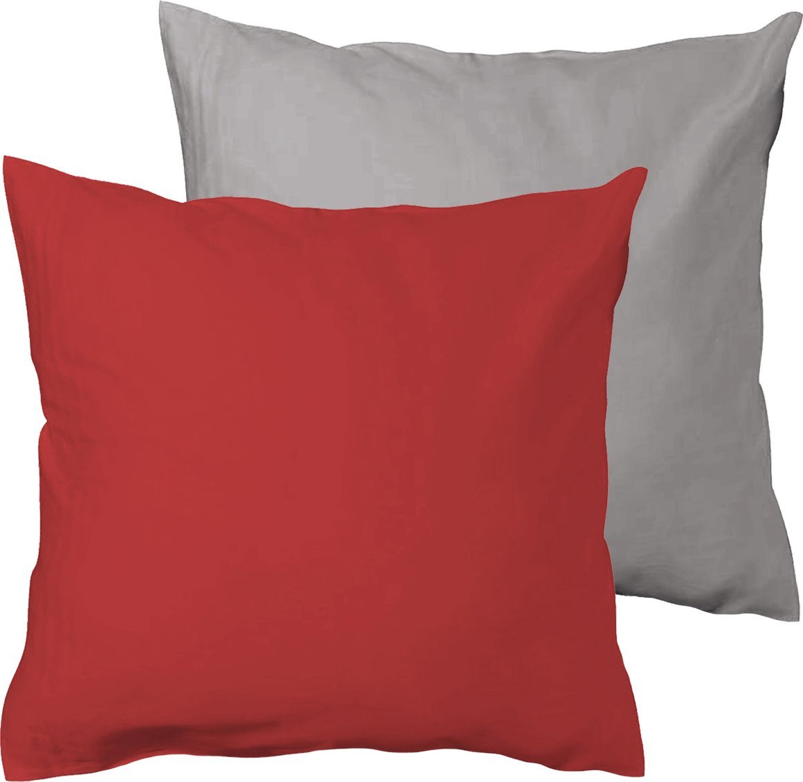 Matex Poszewka 40 x 40 Dekoracyjna Satyna Double Face 6