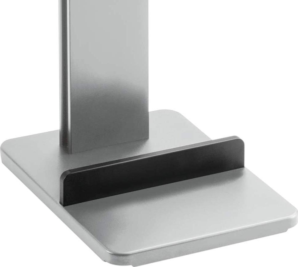 Xavax Uniwersalny stojak XAVAX (00110235)