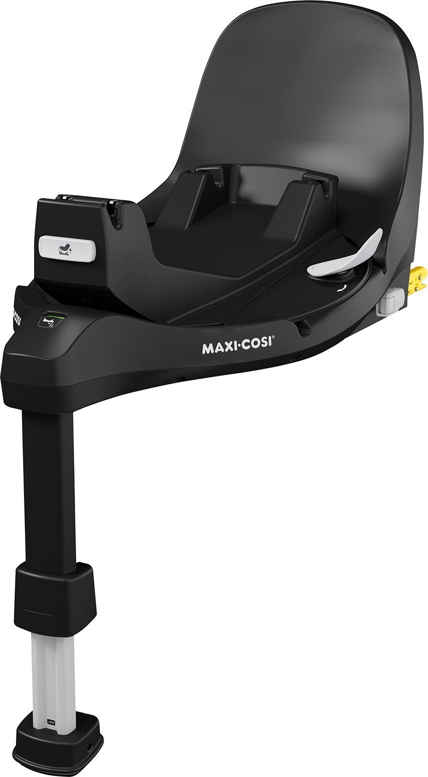 Maxi Cosi Automobilinės kėdutės bazė Maxi-Cosi FamilyFix 360 Pro
