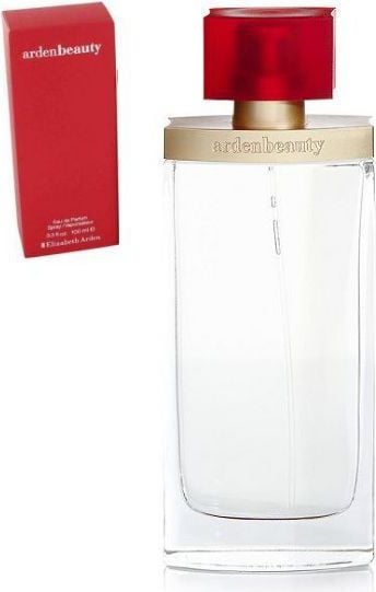 Elizabeth Arden Beauty EDP 30ml