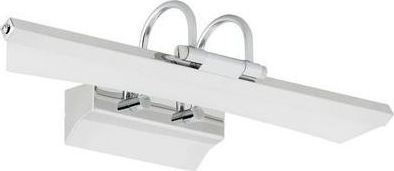 Kinkiet Candellux Glory 1x7W LED (20-32621)