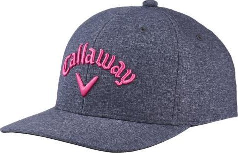 Czapka golfowa Callaway Performance Pro