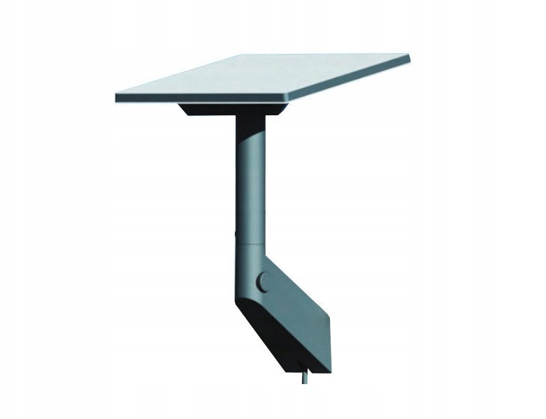 STARLINK Wandhalterung grau für Mini Kit