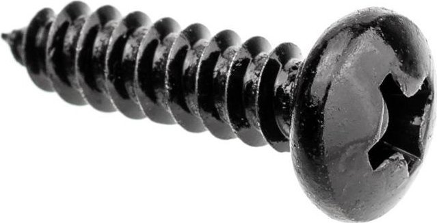 NGK ŚRUBA OSŁONY PASKA CEDRUS WERTYKULATOR WR01 480075